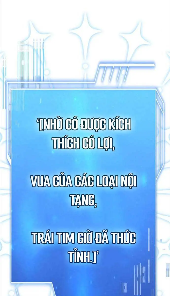 Hoàng Tử Bán Thuốc Nettruyen ZZZ Chương 4 Page 7
