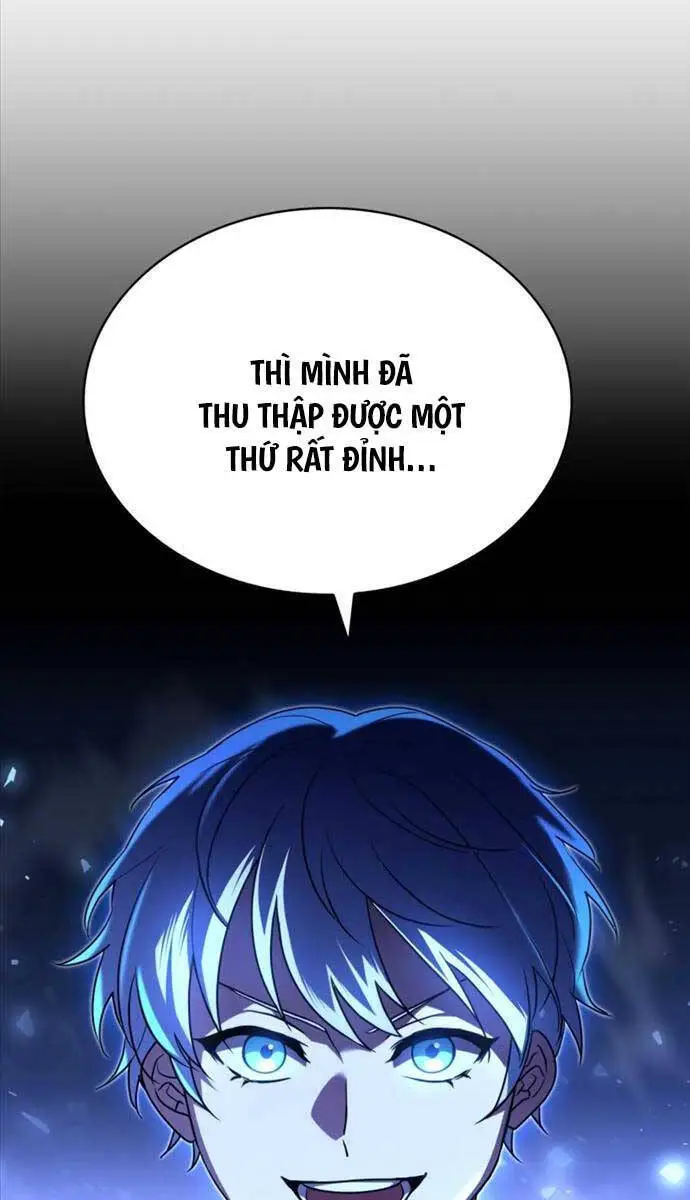 Hoàng Tử Bán Thuốc Nettruyen ZZZ Chương 4 Page 49