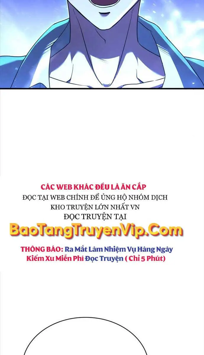 Hoàng Tử Bán Thuốc Nettruyen ZZZ Chương 4 Page 50