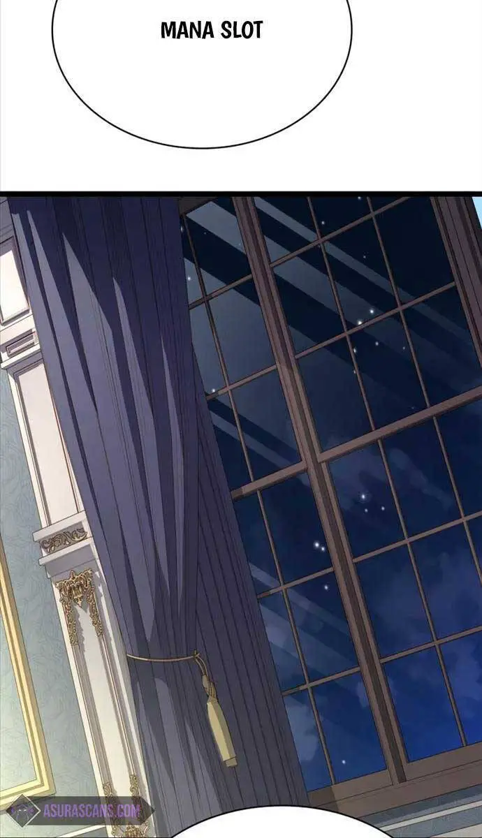 Hoàng Tử Bán Thuốc Nettruyen ZZZ Chương 4 Page 51