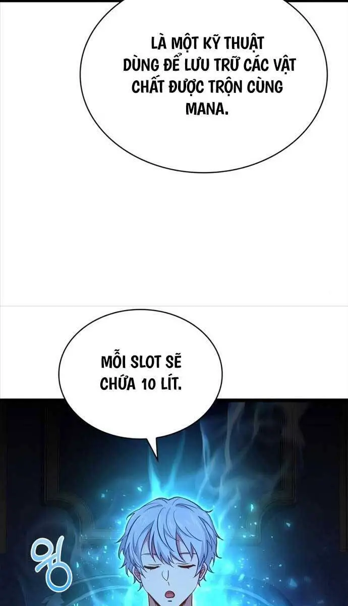 Hoàng Tử Bán Thuốc Nettruyen ZZZ Chương 4 Page 52