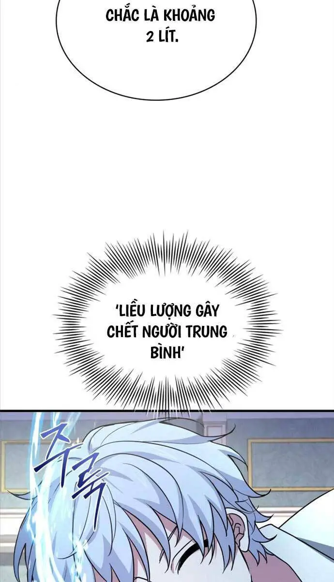 Hoàng Tử Bán Thuốc Nettruyen ZZZ Chương 4 Page 59