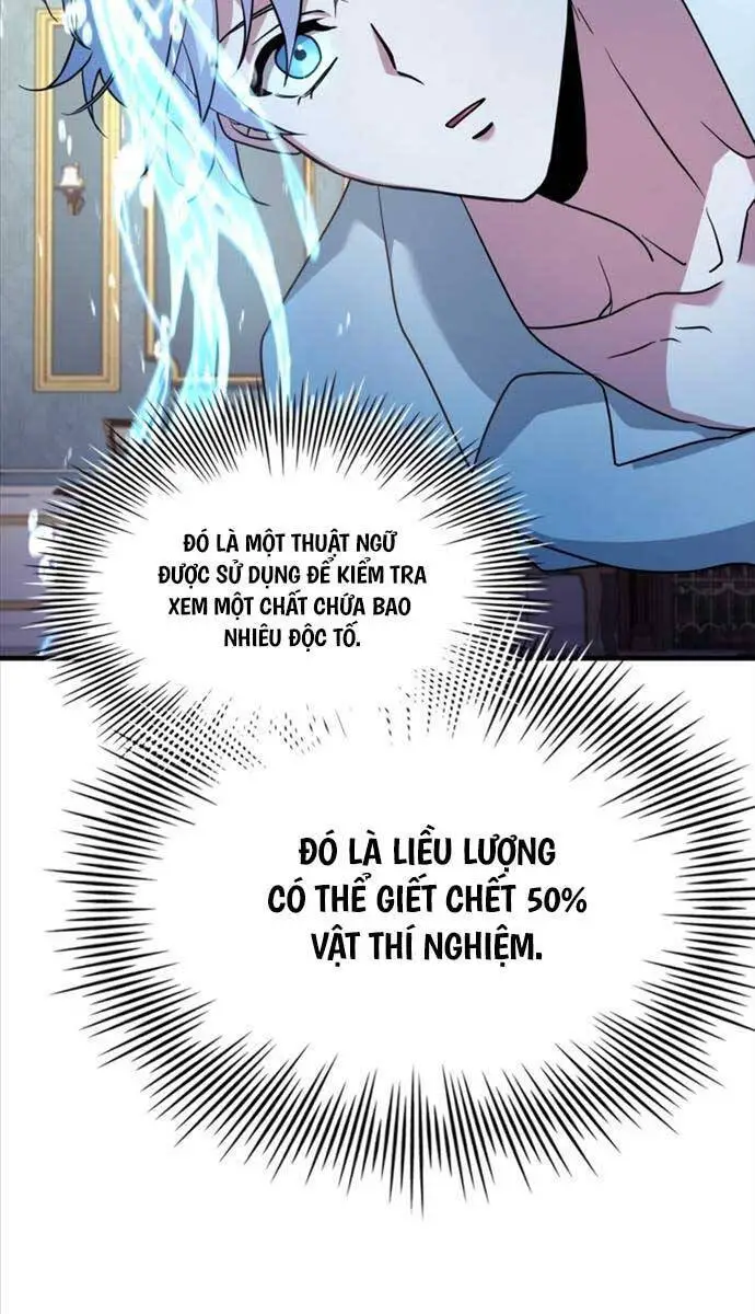 Hoàng Tử Bán Thuốc Nettruyen ZZZ Chương 4 Page 60