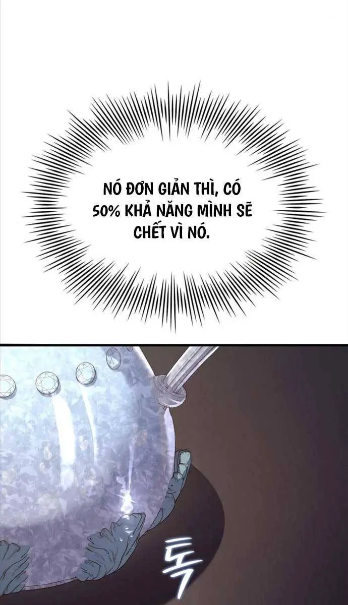 Hoàng Tử Bán Thuốc Nettruyen ZZZ Chương 4 Page 61
