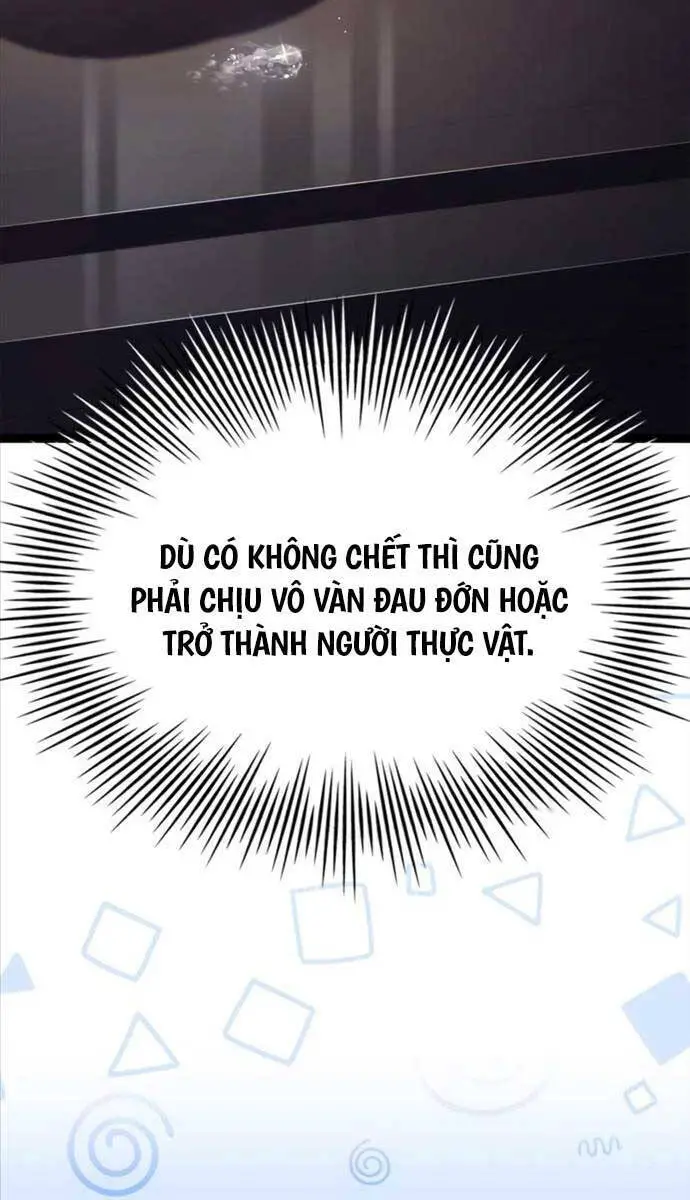 Hoàng Tử Bán Thuốc Nettruyen ZZZ Chương 4 Page 62