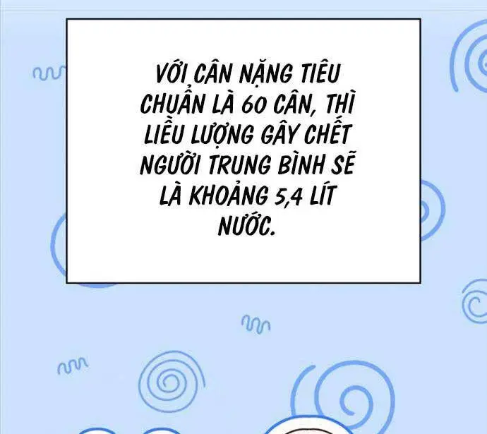 Hoàng Tử Bán Thuốc Nettruyen ZZZ Chương 4 Page 63