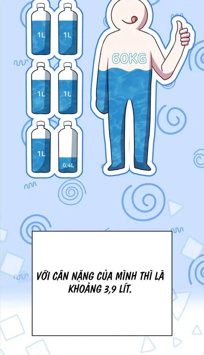 Hoàng Tử Bán Thuốc Nettruyen ZZZ Chương 4 Page 64