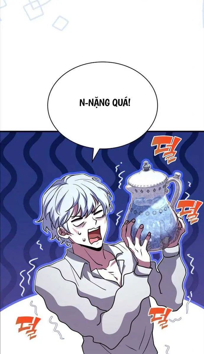 Hoàng Tử Bán Thuốc Nettruyen ZZZ Chương 4 Page 65