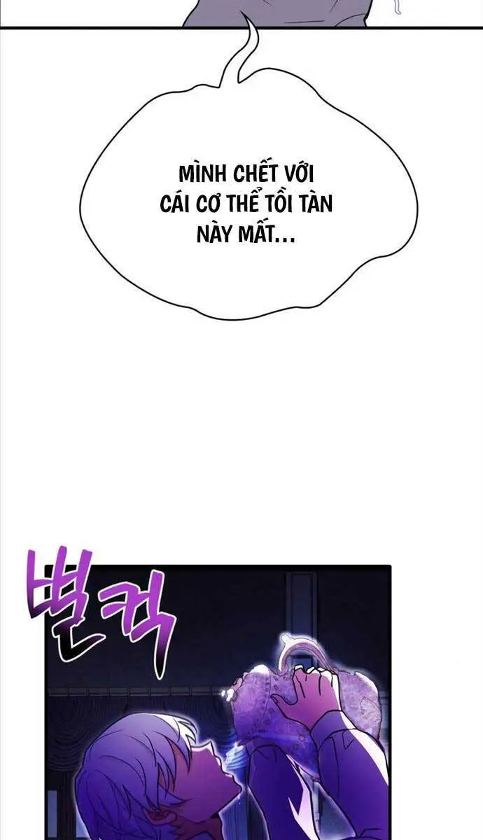 Hoàng Tử Bán Thuốc Nettruyen ZZZ Chương 4 Page 66