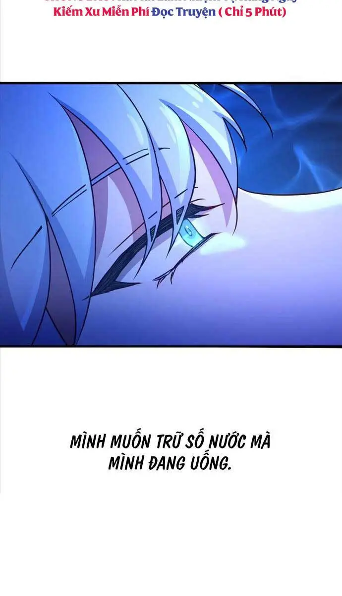 Hoàng Tử Bán Thuốc Nettruyen ZZZ Chương 4 Page 68