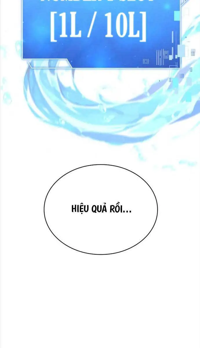 Hoàng Tử Bán Thuốc Nettruyen ZZZ Chương 4 Page 70