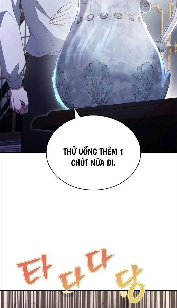 Hoàng Tử Bán Thuốc Nettruyen ZZZ Chương 4 Page 72