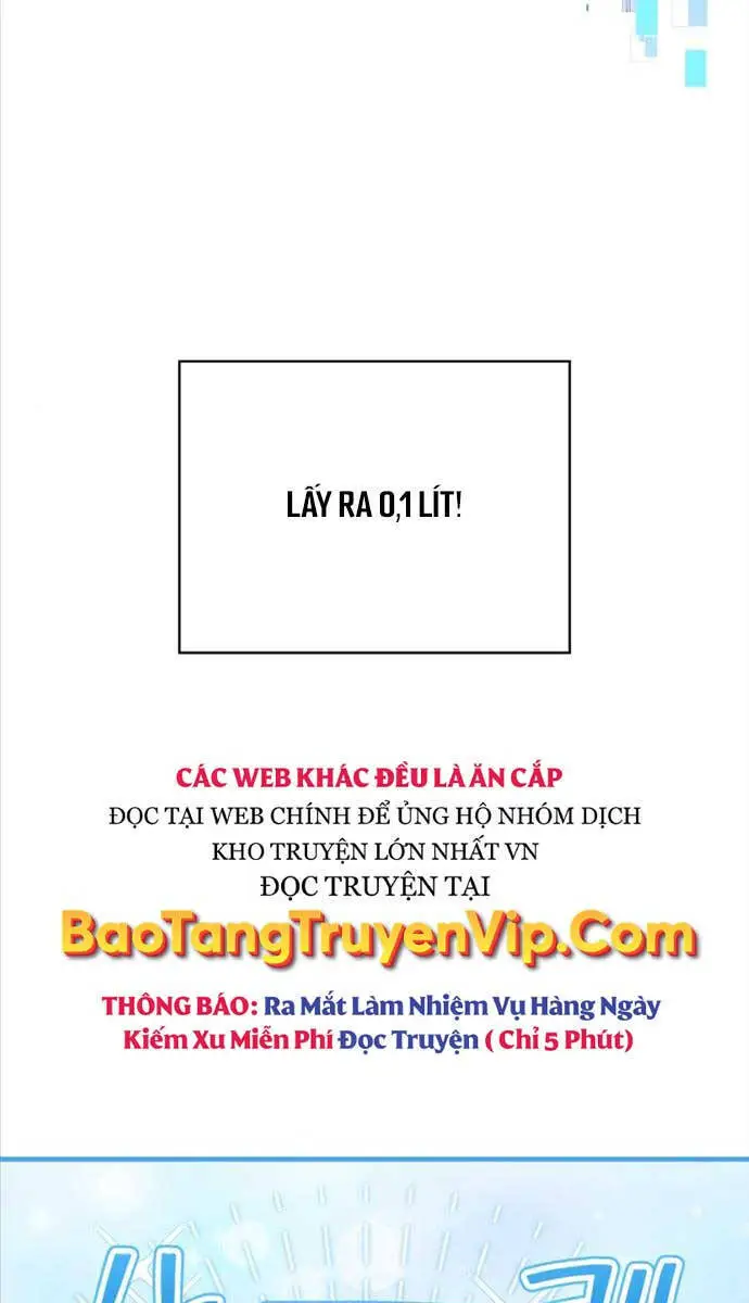 Hoàng Tử Bán Thuốc Nettruyen ZZZ Chương 4 Page 75