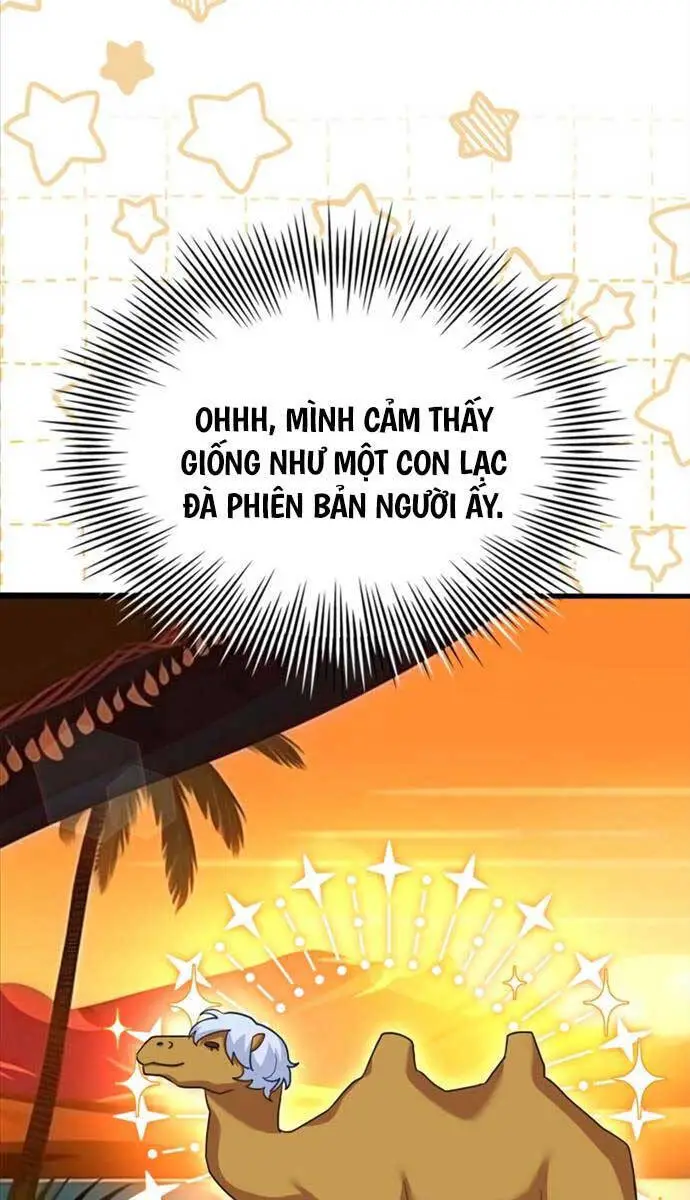 Hoàng Tử Bán Thuốc Nettruyen ZZZ Chương 4 Page 77