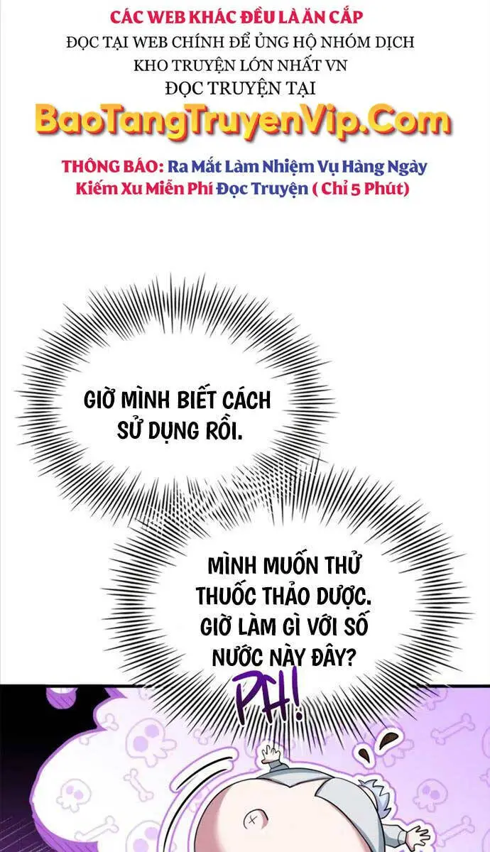 Hoàng Tử Bán Thuốc Nettruyen ZZZ Chương 4 Page 79