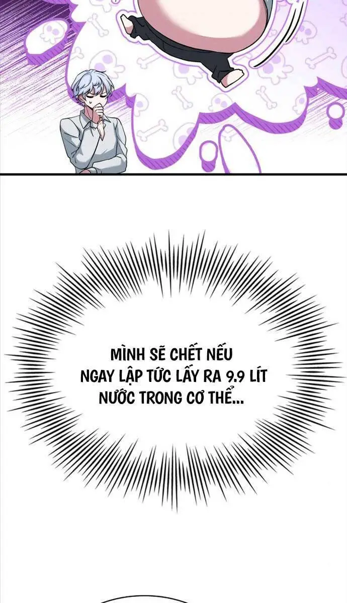 Hoàng Tử Bán Thuốc Nettruyen ZZZ Chương 4 Page 80