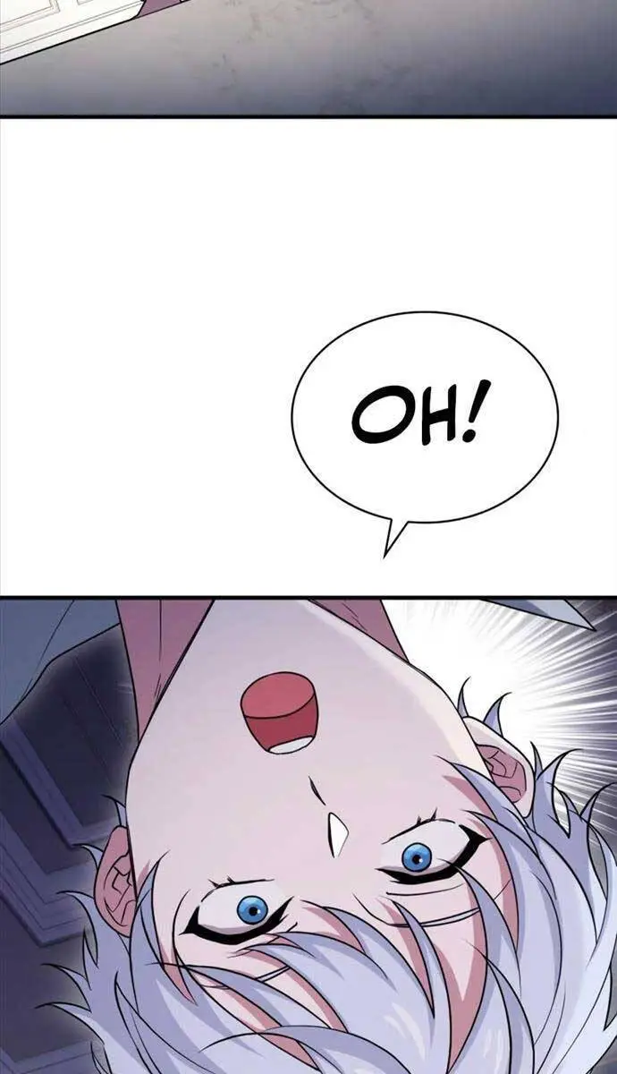 Hoàng Tử Bán Thuốc Nettruyen ZZZ Chương 4 Page 82