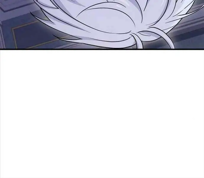 Hoàng Tử Bán Thuốc Nettruyen ZZZ Chương 4 Page 83
