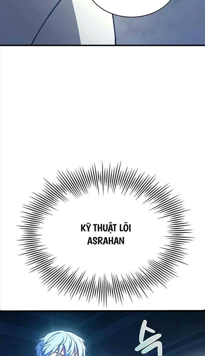 Hoàng Tử Bán Thuốc Nettruyen ZZZ Chương 4 Page 85
