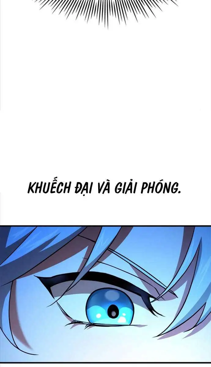 Hoàng Tử Bán Thuốc Nettruyen ZZZ Chương 4 Page 87