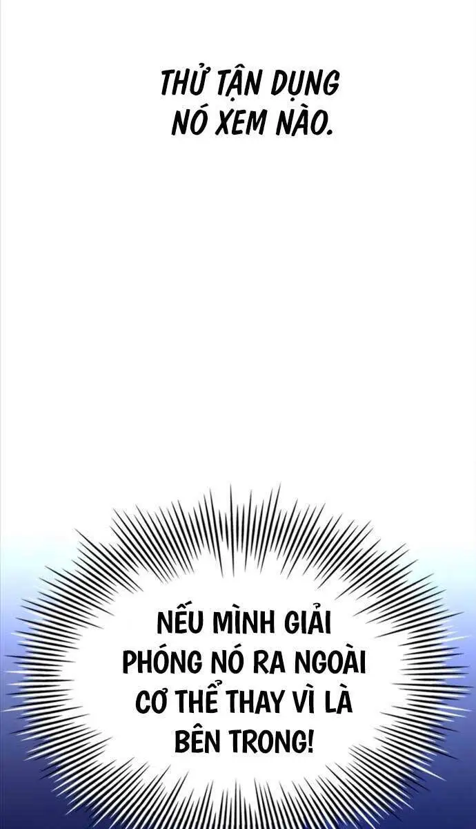 Hoàng Tử Bán Thuốc Nettruyen ZZZ Chương 4 Page 88