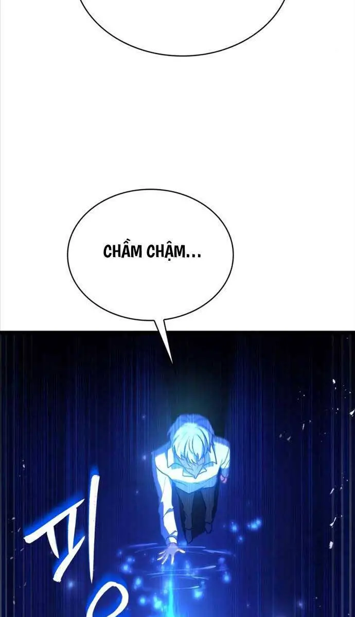 Hoàng Tử Bán Thuốc Nettruyen ZZZ Chương 4 Page 95
