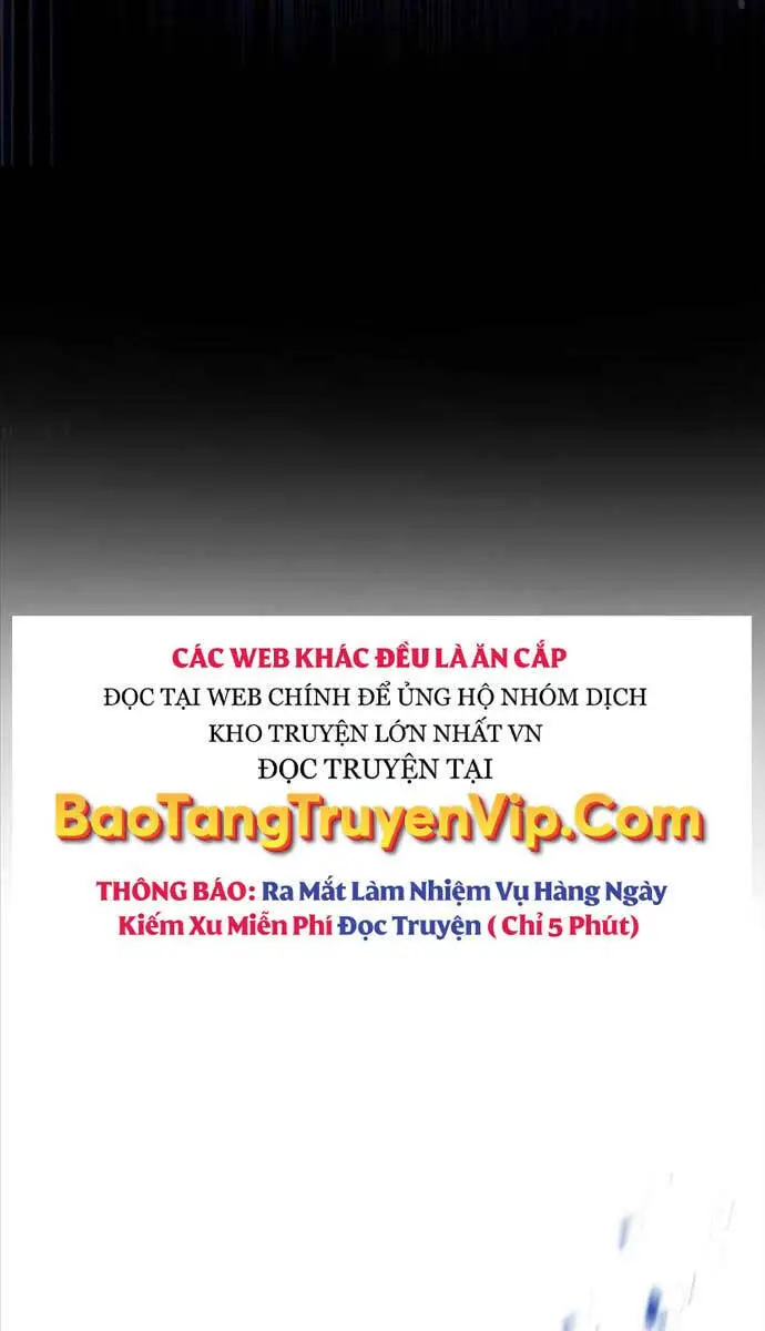 Hoàng Tử Bán Thuốc Nettruyen ZZZ Chương 4 Page 97