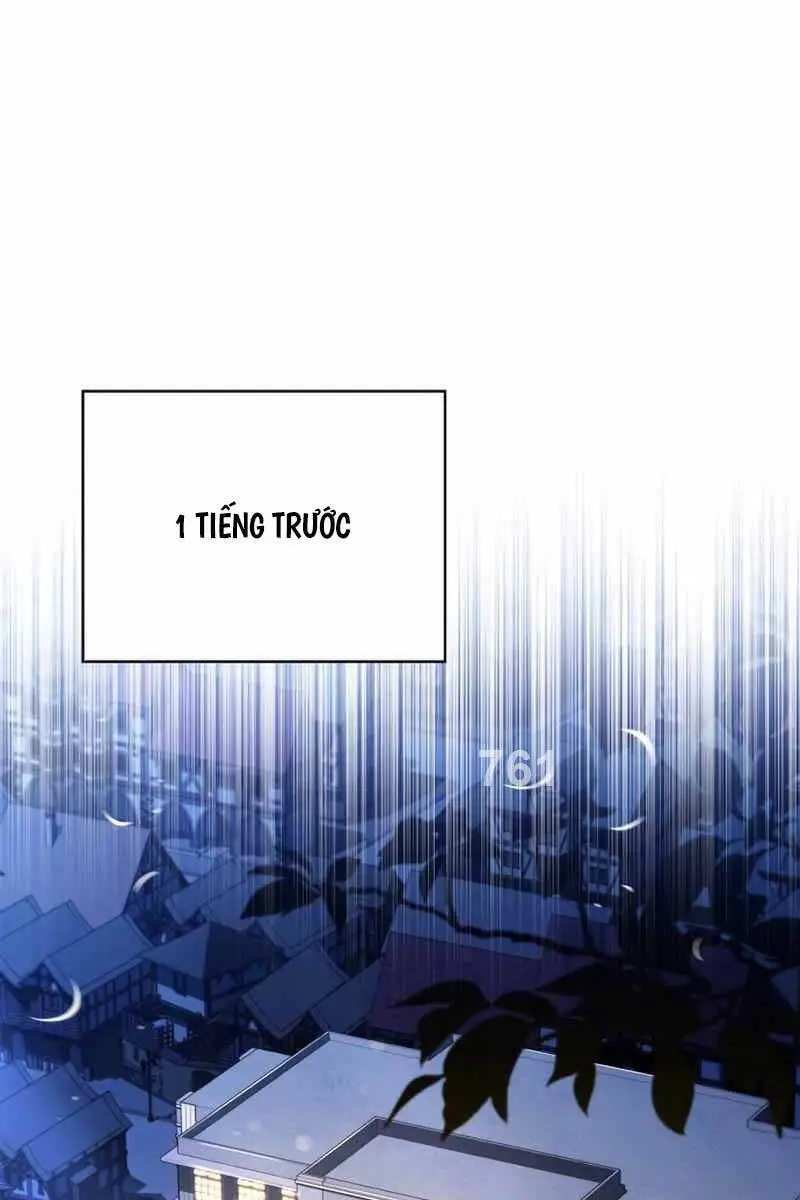 Hoàng Tử Bán Thuốc Nettruyen ZZZ Chương 12 Page 1