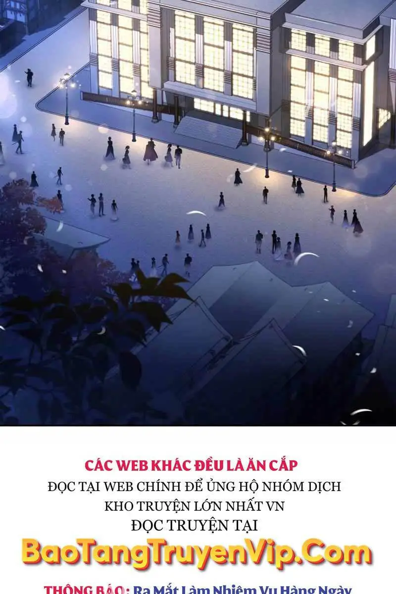 Hoàng Tử Bán Thuốc Nettruyen ZZZ Chương 12 Page 2