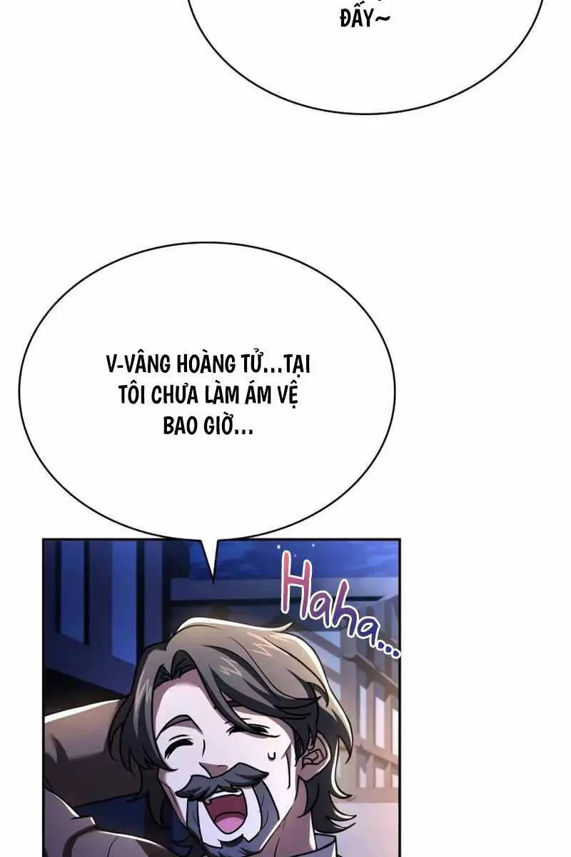 Hoàng Tử Bán Thuốc Nettruyen ZZZ Chương 12 Page 4