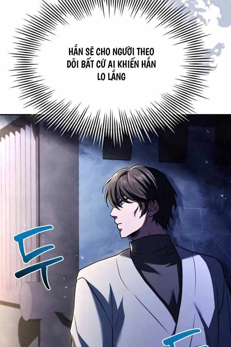 Hoàng Tử Bán Thuốc Nettruyen ZZZ Chương 12 Page 8