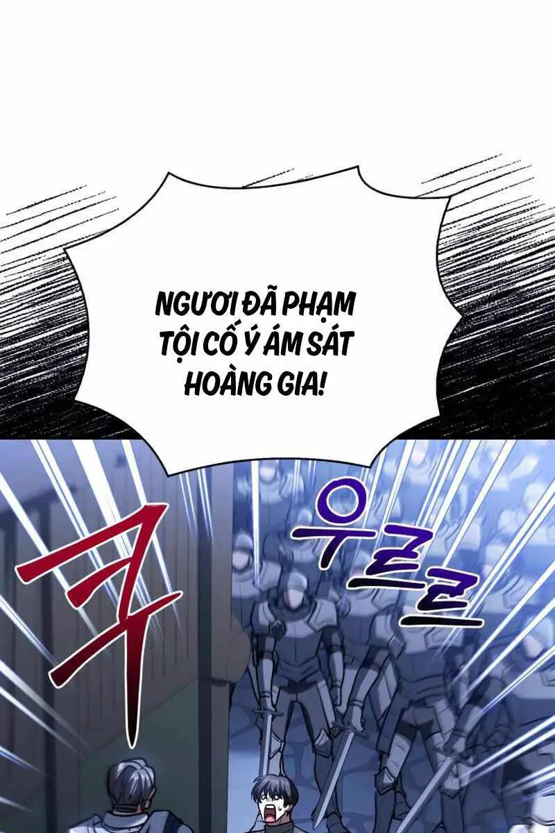 Hoàng Tử Bán Thuốc Nettruyen ZZZ Chương 12 Page 17