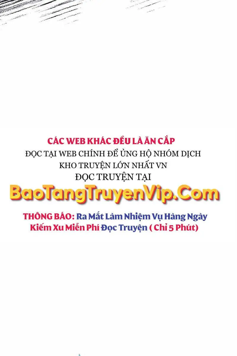 Hoàng Tử Bán Thuốc Nettruyen ZZZ Chương 12 Page 19