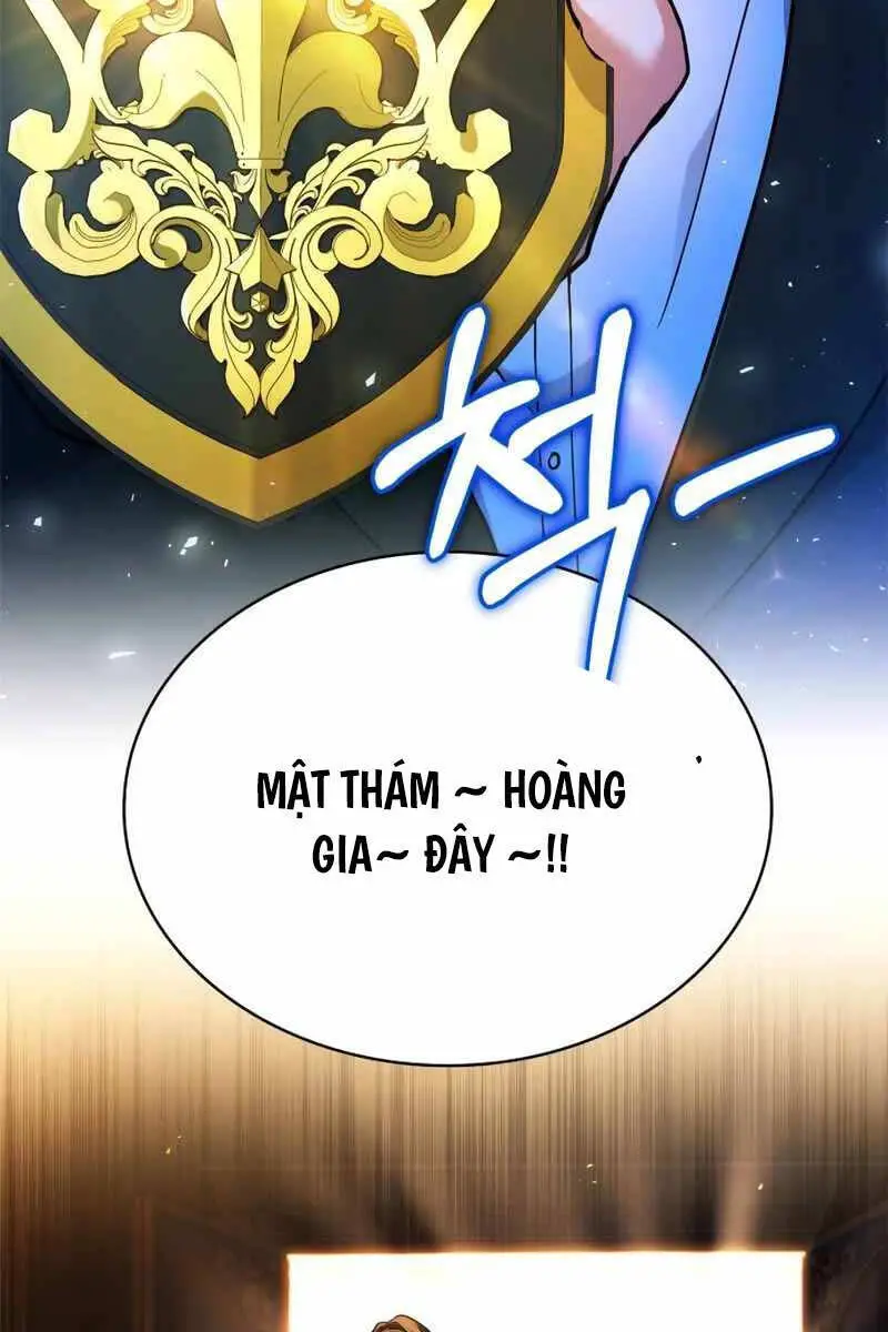 Hoàng Tử Bán Thuốc Nettruyen ZZZ Chương 12 Page 23
