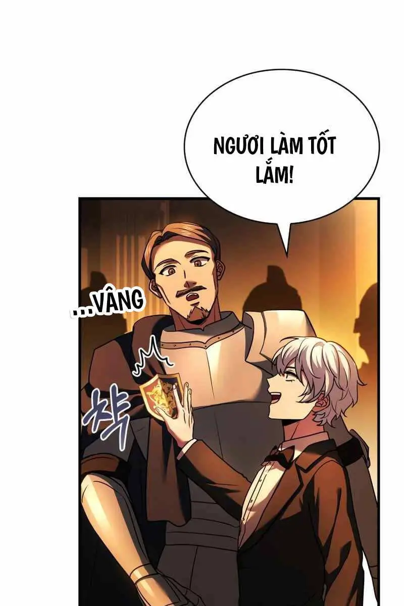 Hoàng Tử Bán Thuốc Nettruyen ZZZ Chương 12 Page 28