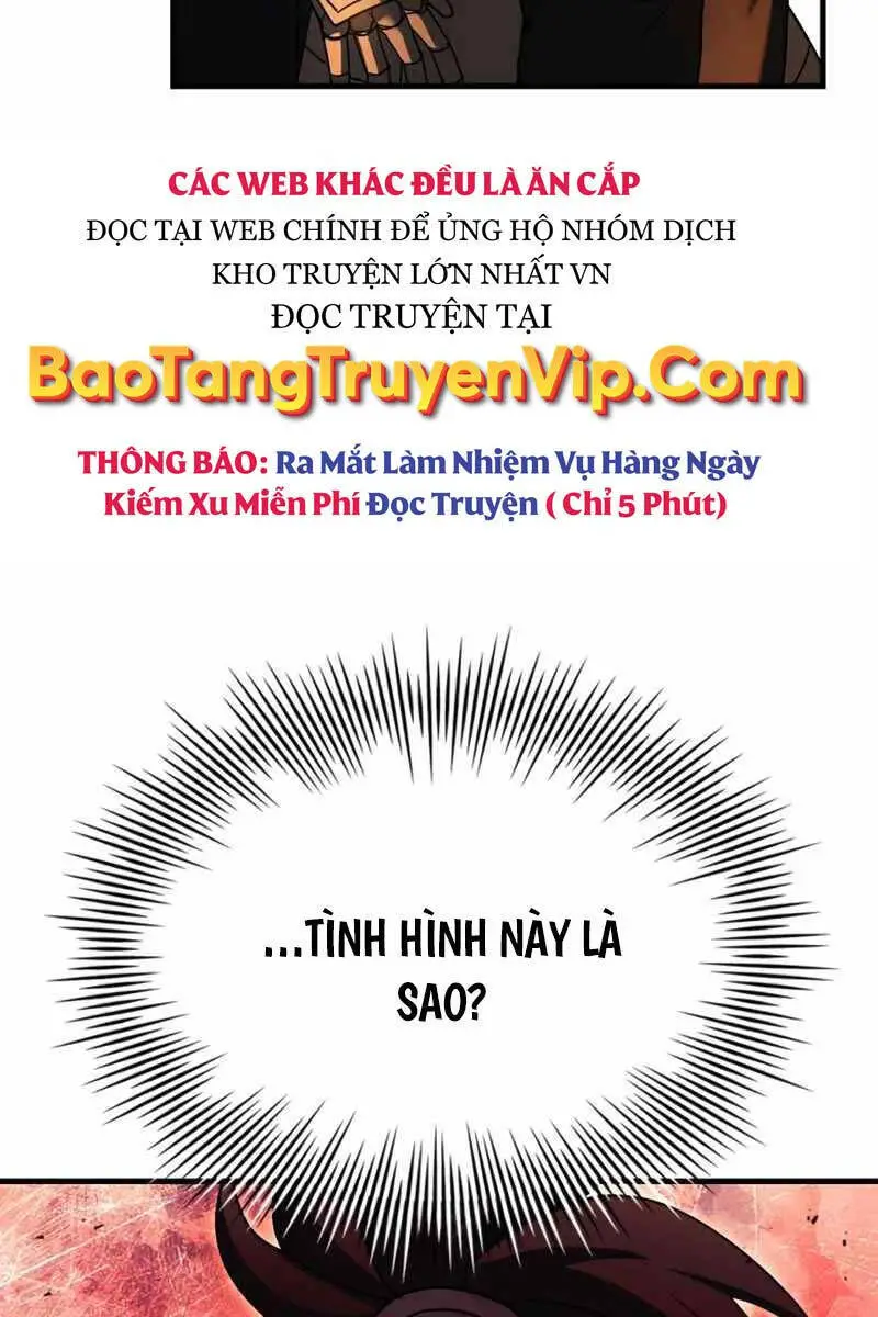Hoàng Tử Bán Thuốc Nettruyen ZZZ Chương 12 Page 29