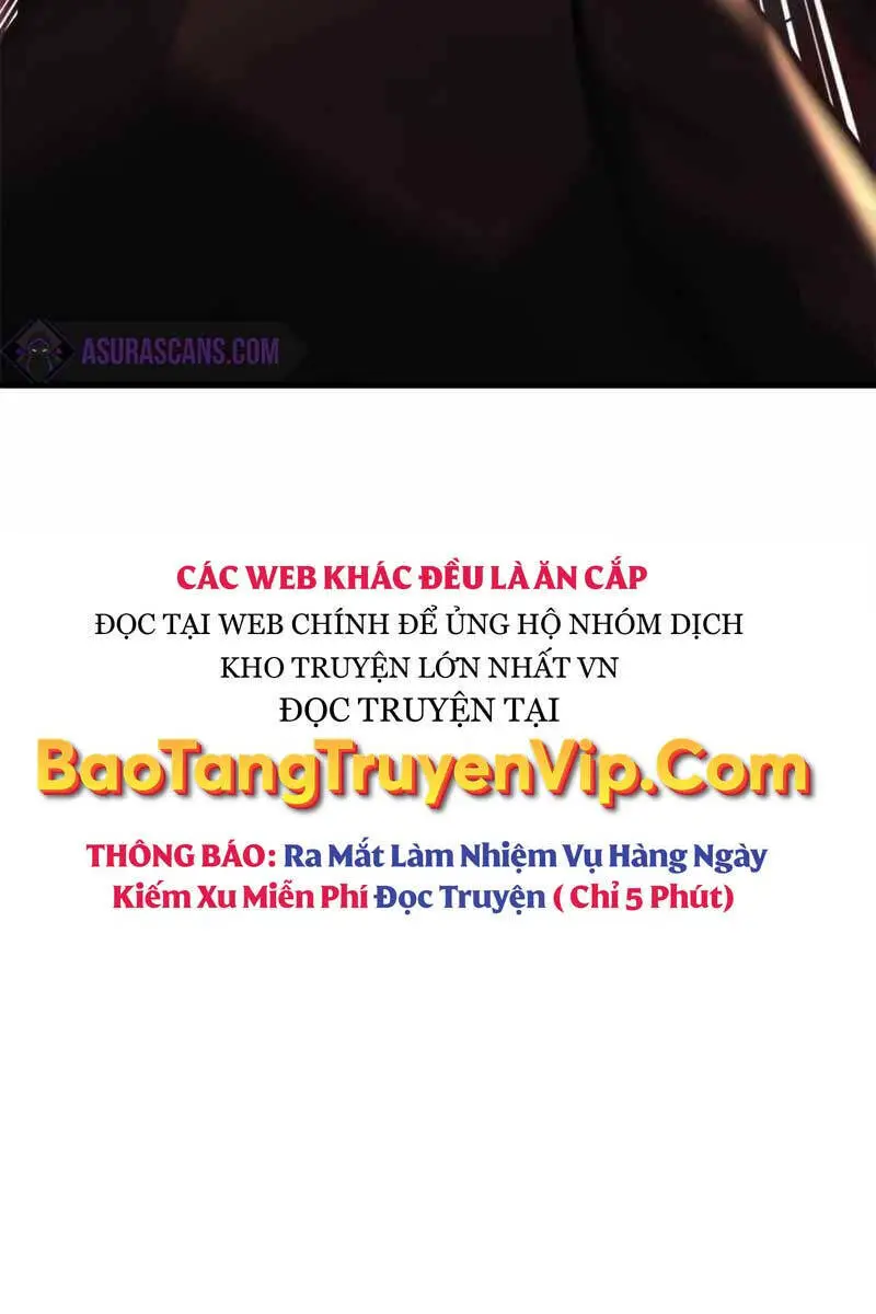 Hoàng Tử Bán Thuốc Nettruyen ZZZ Chương 12 Page 79