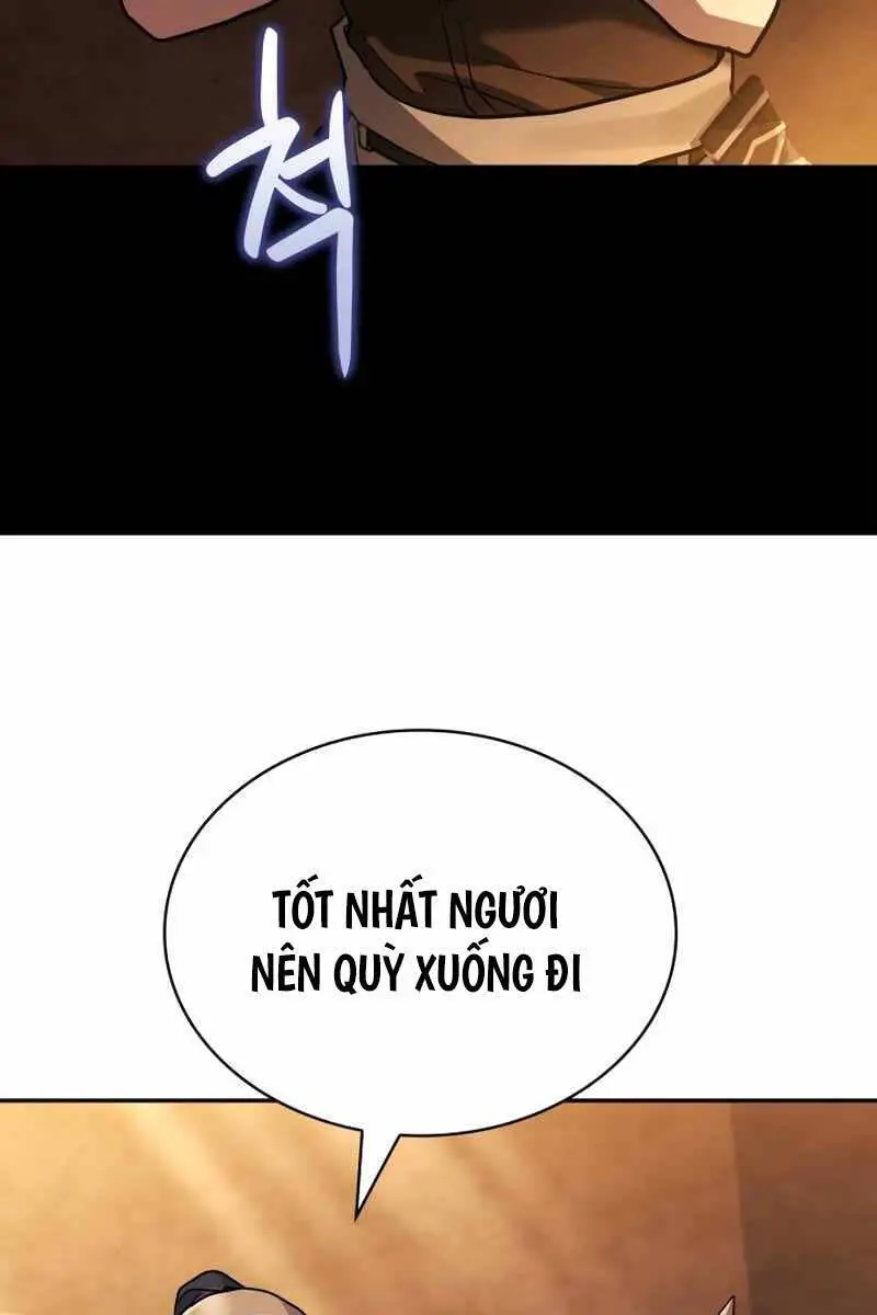 Hoàng Tử Bán Thuốc Nettruyen ZZZ Chương 12 Page 87