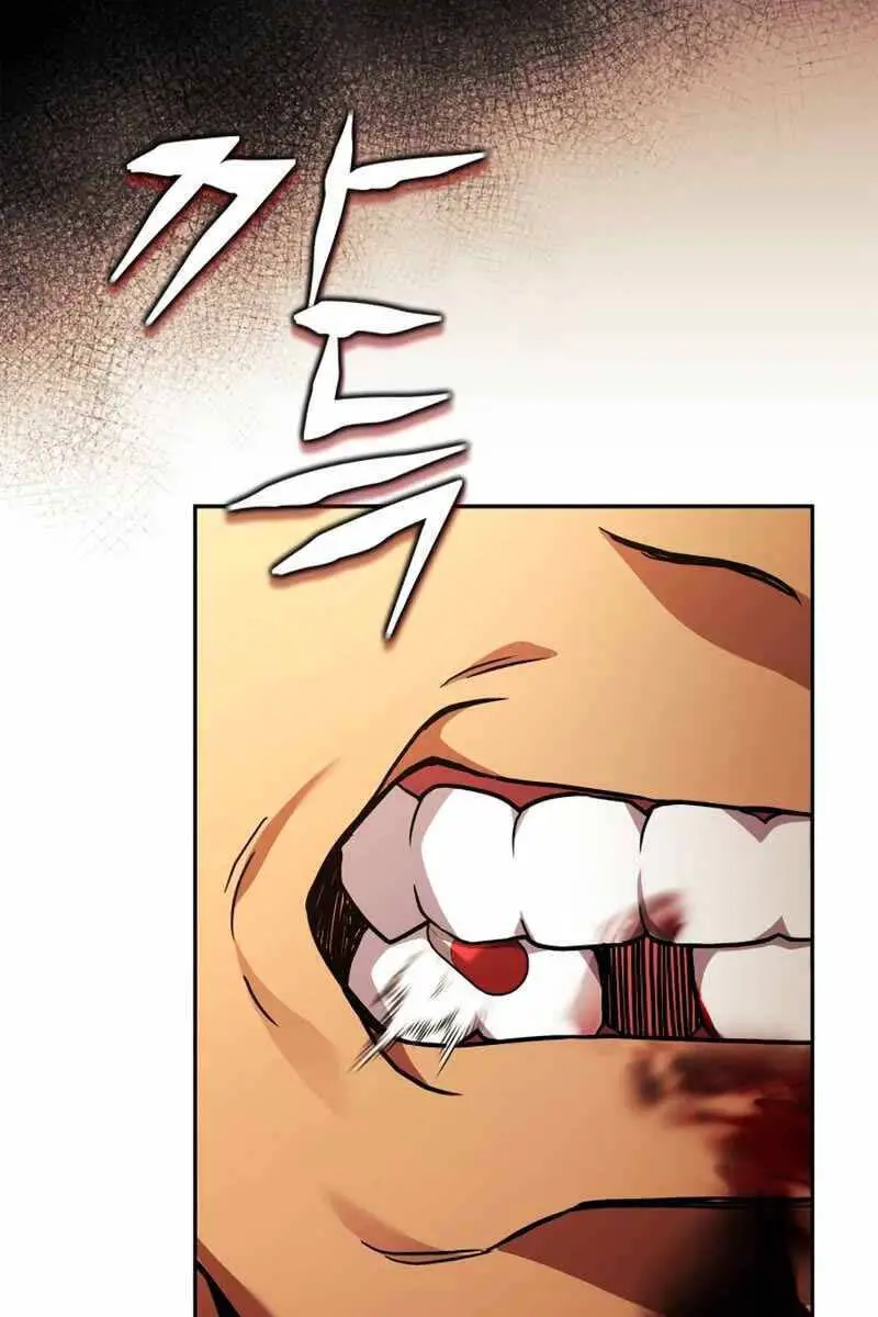 Hoàng Tử Bán Thuốc Nettruyen ZZZ Chương 12 Page 91