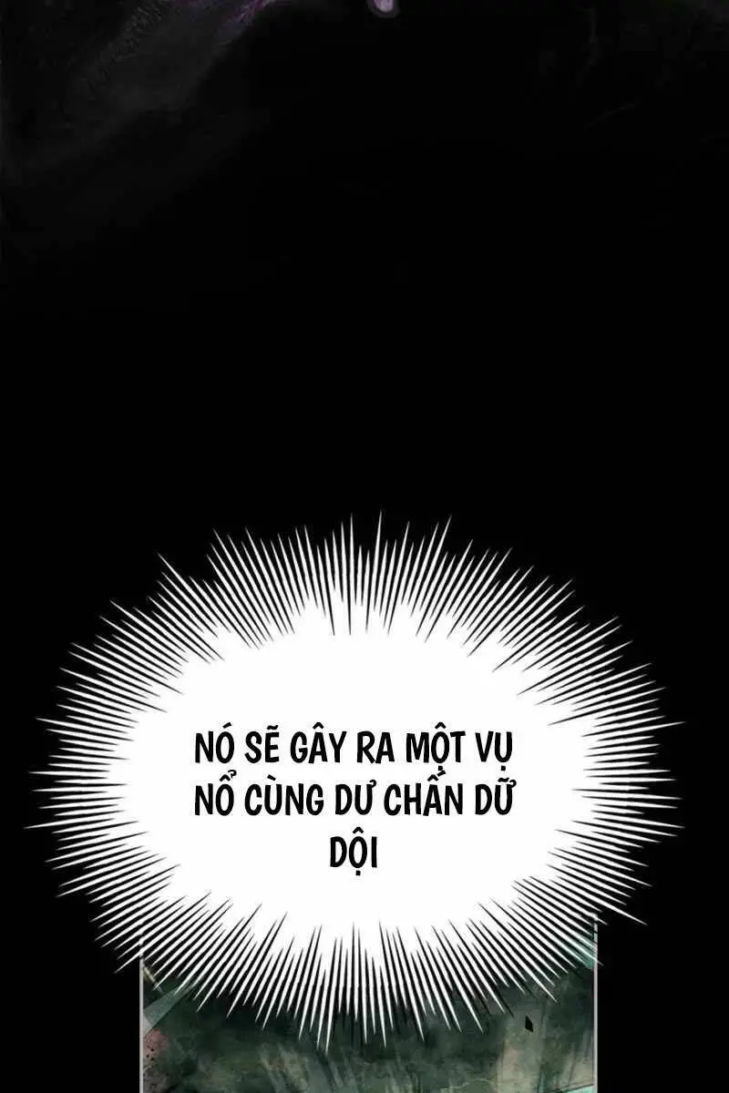 Hoàng Tử Bán Thuốc Nettruyen ZZZ Chương 12 Page 94