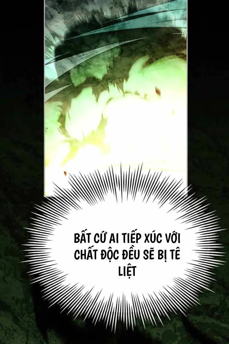 Hoàng Tử Bán Thuốc Nettruyen ZZZ Chương 12 Page 95