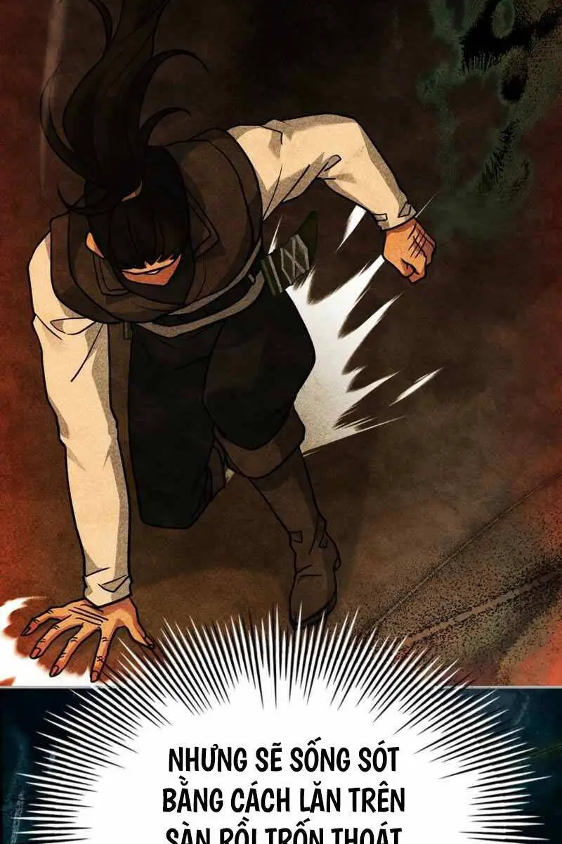 Hoàng Tử Bán Thuốc Nettruyen ZZZ Chương 12 Page 97
