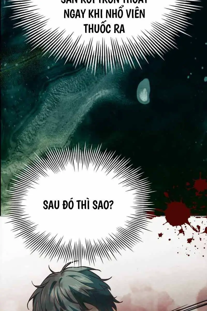 Hoàng Tử Bán Thuốc Nettruyen ZZZ Chương 12 Page 98