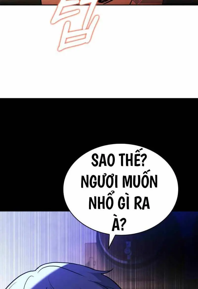Hoàng Tử Bán Thuốc Nettruyen ZZZ Chương 12 Page 104