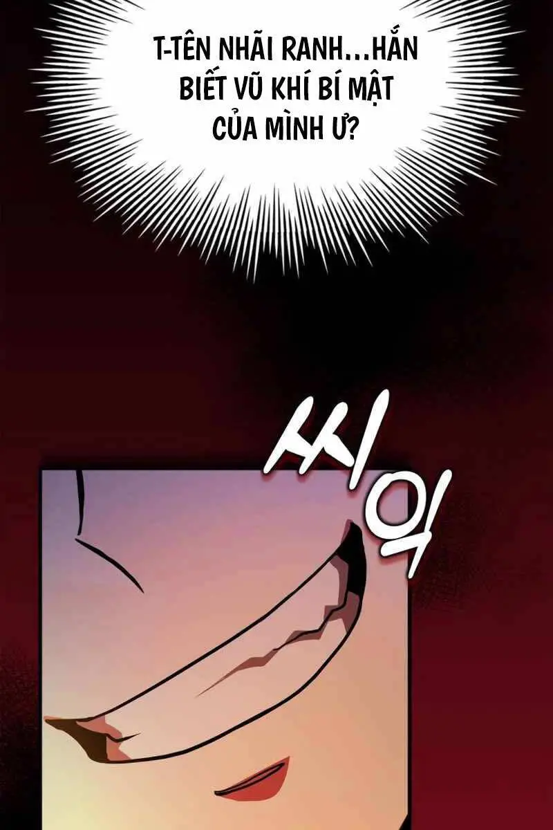 Hoàng Tử Bán Thuốc Nettruyen ZZZ Chương 12 Page 106
