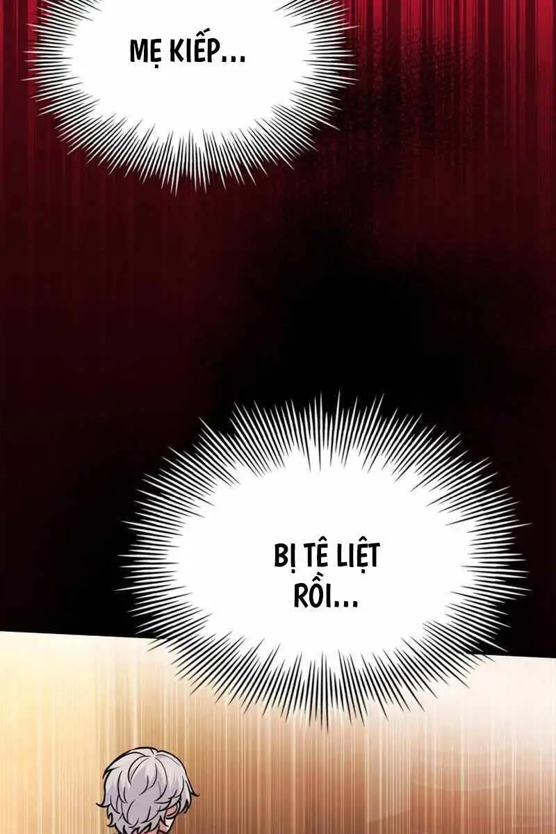Hoàng Tử Bán Thuốc Nettruyen ZZZ Chương 12 Page 109