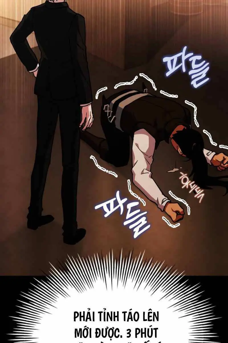 Hoàng Tử Bán Thuốc Nettruyen ZZZ Chương 12 Page 110