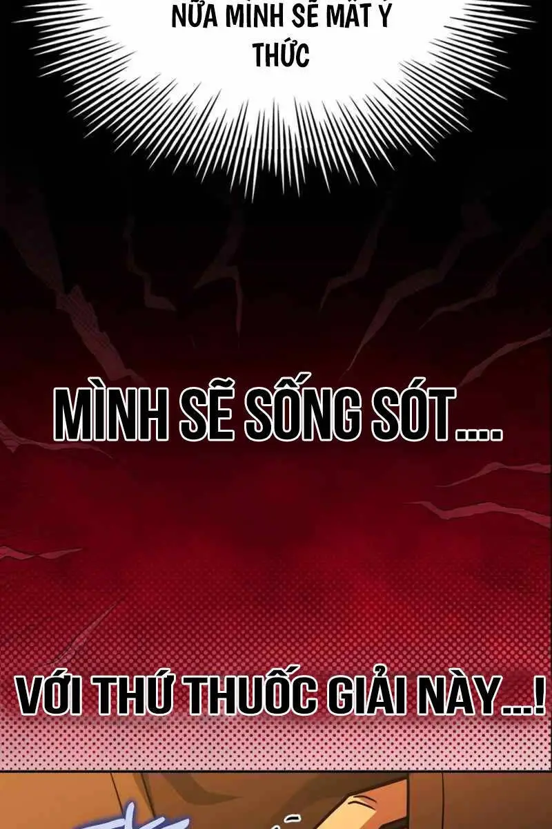 Hoàng Tử Bán Thuốc Nettruyen ZZZ Chương 12 Page 111