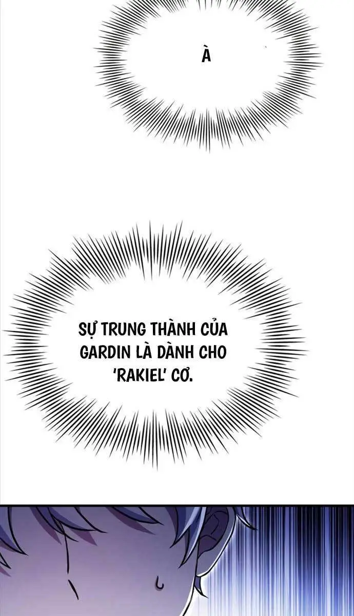 Hoàng Tử Bán Thuốc Nettruyen ZZZ Chương 3 Page 46