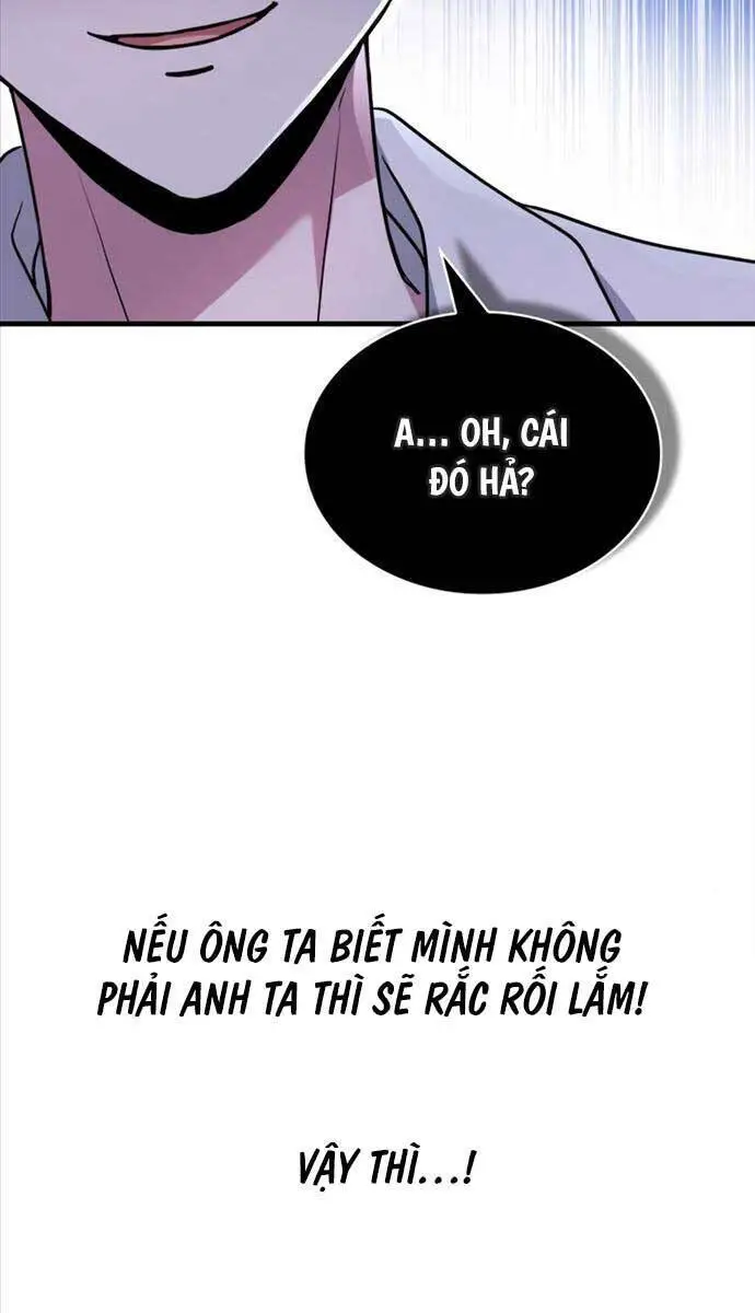 Hoàng Tử Bán Thuốc Nettruyen ZZZ Chương 3 Page 47